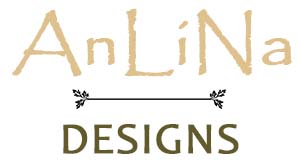 AnLiNa Designs